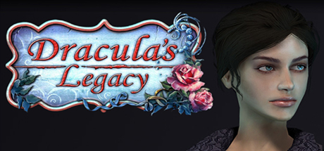 Dracula's Legacy — steamgrid