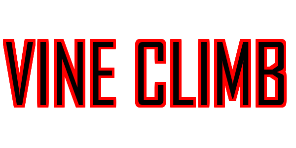 Vine Climb — wheel-hd (SS)