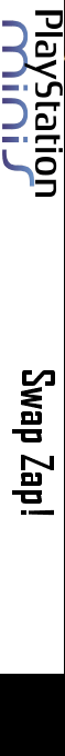 Swap Zap! — box-2D-side (EU)