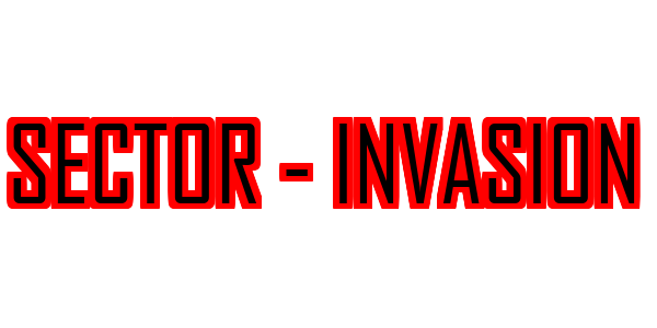 Sector - Invasion — wheel-hd (SS)