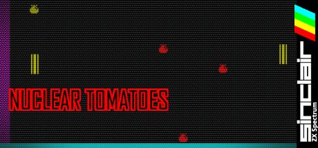 Nuclear Tomatoes — steamgrid