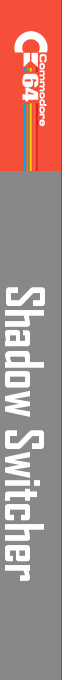 Shadow Switcher — box-2D-side (WOR)