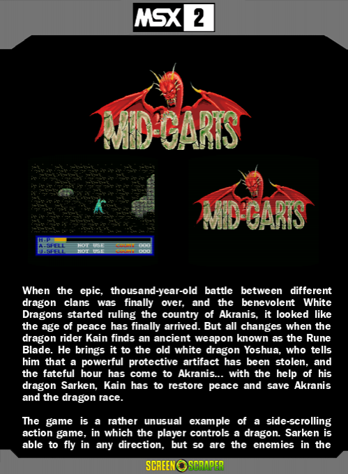 Mid-garts Dual Side — box-2D-back (SS)