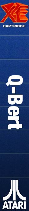 Q-Bert — box-2D-side (WOR)
