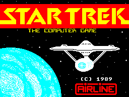 Star Trek - The Computer Game — sstitle (WOR)