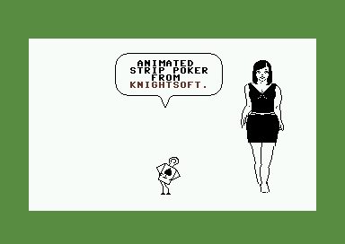 Animated Strip Poker — sstitle (WOR)