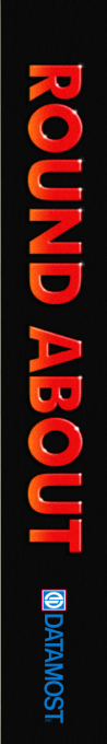 Round About — box-2D-side (US)