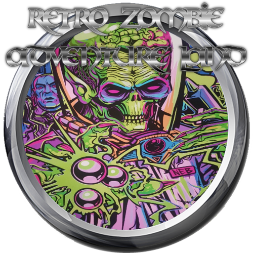Dynasty Warriors 8 - Xtreme Legends - Complete Edition - HP0106-PCSH00052_00-SM7DLC00STAGE001 — wheel-tarcisios