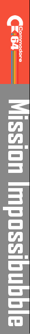 Mission Impossibubble — box-2D-side (CUS)