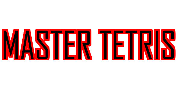 Master Tetris — wheel-hd (SS)