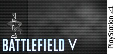 Battlefield 5 — steamgrid