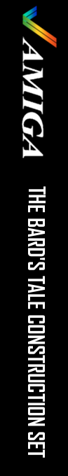 Bard's Tale Construction Set, The — box-2D-side (EU)
