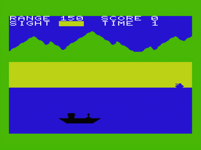 Naval Attack — sstitle (WOR)