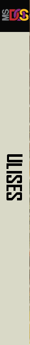 Ulises — box-2D-side (SP)