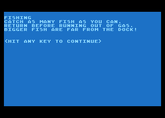 Fishing — sstitle (WOR)