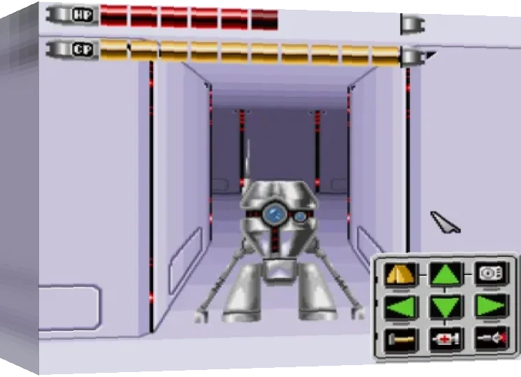 Mahjong Master — box-3D (WOR)