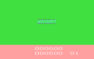 Thunderground — sstitle (WOR)