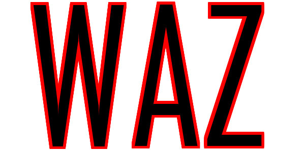 Waz — wheel-hd (SS)