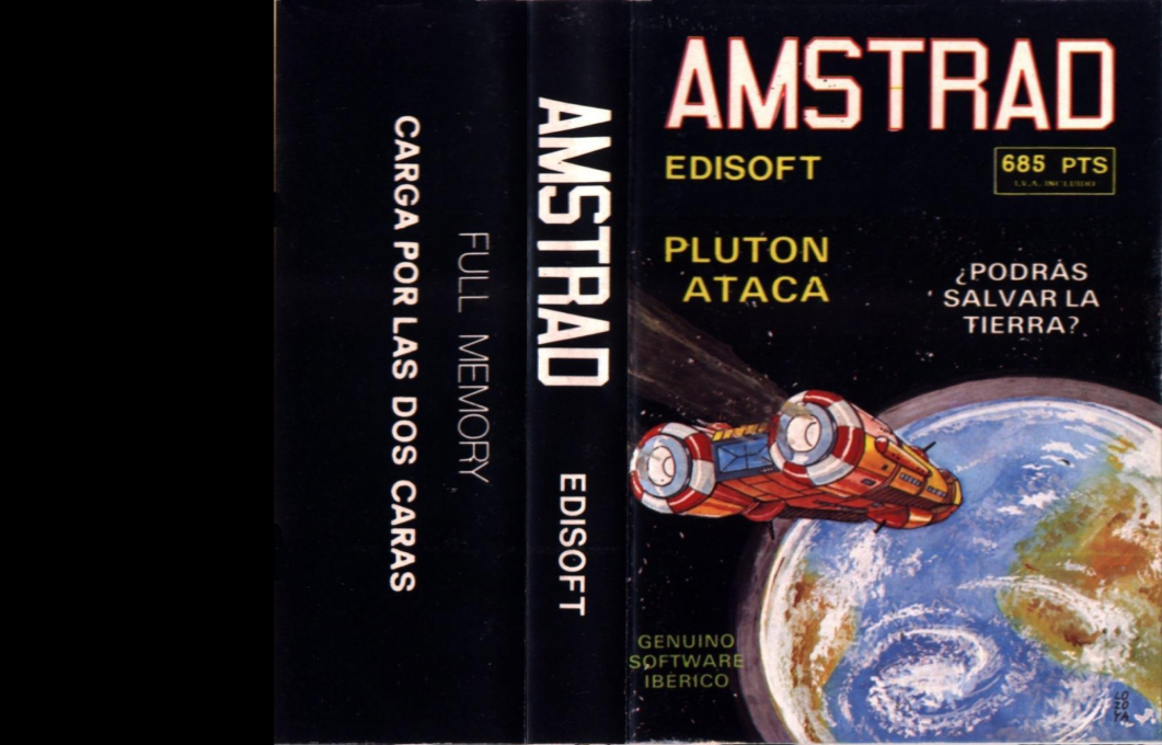 Pluton Ataca — box-texture (SP)