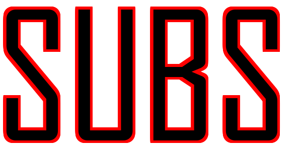 Subs — wheel-hd (SS)