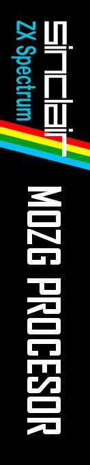 Mozg Procesor — box-2D-side (WOR)