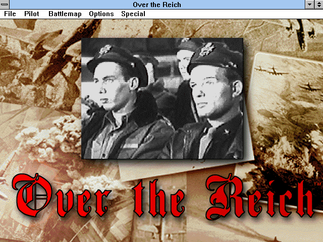 Over the Reich — sstitle (WOR)