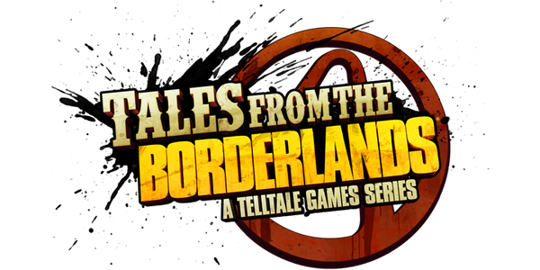 Tales from the Borderlands — wheel (WOR)
