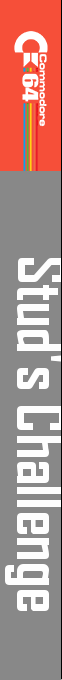 Stud's Challenge — box-2D-side (CUS)