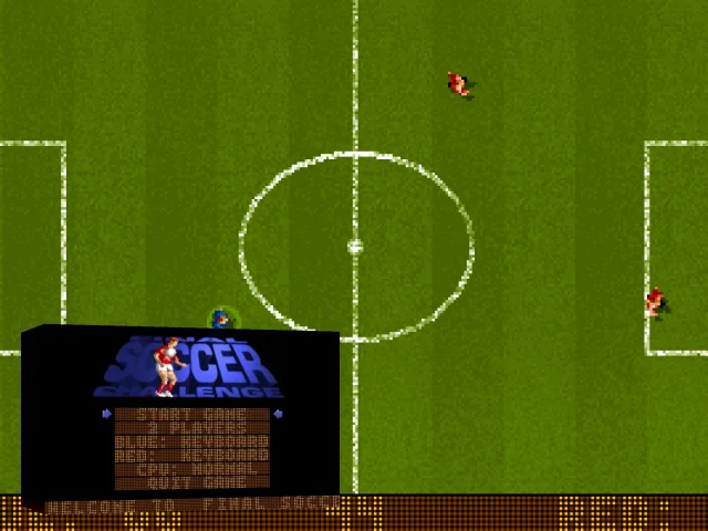 Final Soccer Challenge — mixrbv2 (WOR)