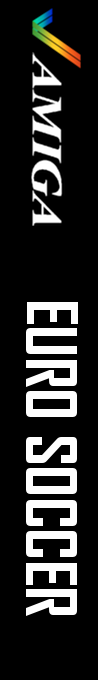 Euro Soccer — box-2D-side (EU)