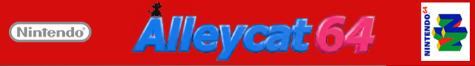 Alleycat64 — box-2D-side (SS)
