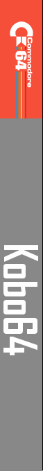 Kobo64 — box-2D-side (CUS)