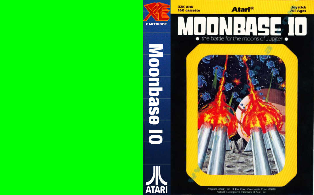 Moonbase Io — box-texture (WOR)