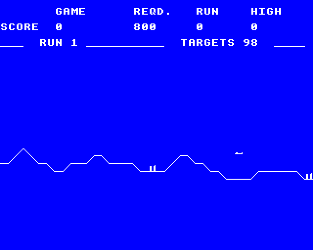 Dive-Bomber — ss (WOR)