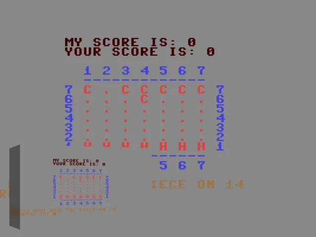 Knightsbridge — mixrbv2 (WOR)