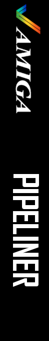 Pipeliner — box-2D-side (SS)
