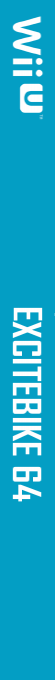Excitebike 64 — box-2D-side (WOR)