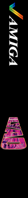 Ilyad — box-2D-side (WOR)