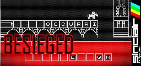 Besieged — steamgrid