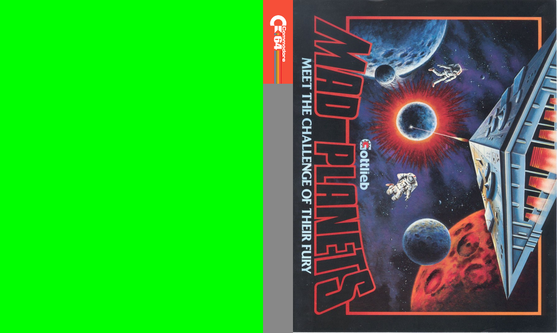 Mad Planets — box-texture (WOR)