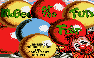 McGee at the Fun Fair — sstitle (WOR)