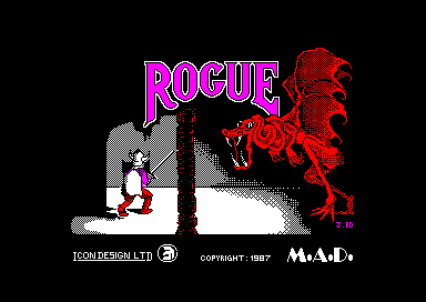 Rogue — sstitle (EU)
