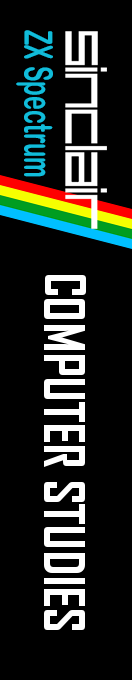 Computer Studies — box-2D-side (WOR)