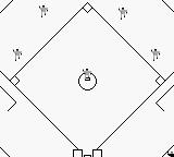 Bo Jackson - Two Games In One — ss (WOR)