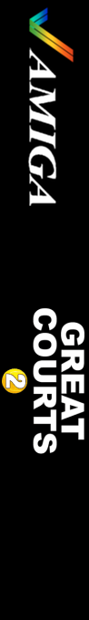 Great Courts 2 — box-2D-side (WOR)