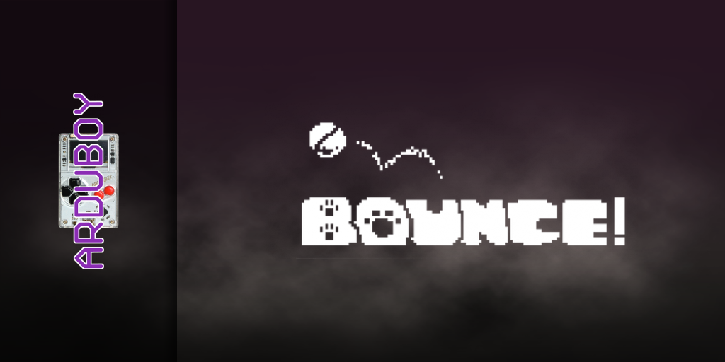Bounce — screenmarquee (WOR)