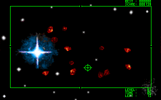 Russian 6 Pak — ss (US)