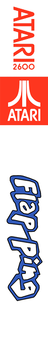 FlapPing — box-2D-side (WOR)