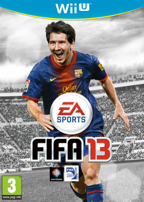 FIFA 13 — box-2D (PT)