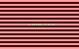 Lowlife — sstitle (WOR)